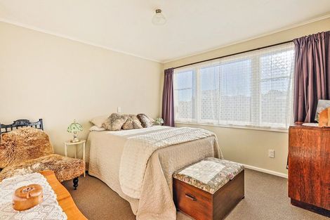 Photo of property in 803 Riverslea Road North, Parkvale, Hastings, 4122