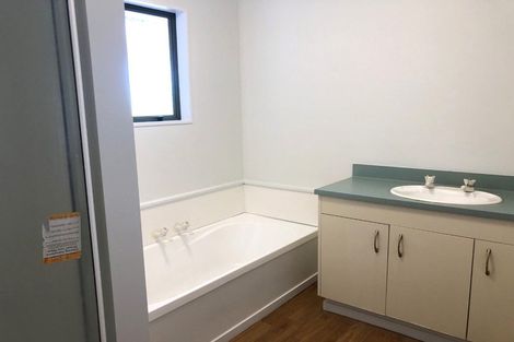Photo of property in 372 Pickering Road, Tamahere, Hamilton, 3283