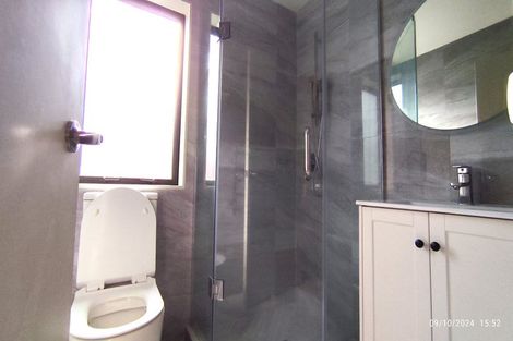 Photo of property in 34a Kudu Road, Otara, Auckland, 2023