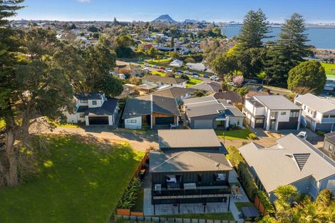 Photo of property in 62k Grace Road, Tauranga South, Tauranga, 3112