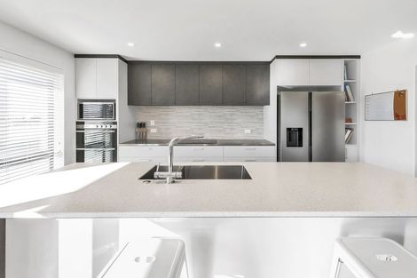 Photo of property in 56 Summers Road, Darfield, 7571