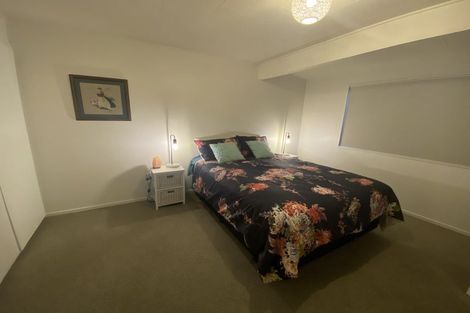 Photo of property in 13a Heuchan Lane, Wanaka, 9305