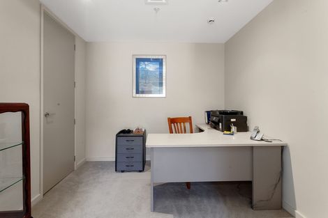 Photo of property in Waterfront Quays, 17 Quay Street, Whakatane, 3120
