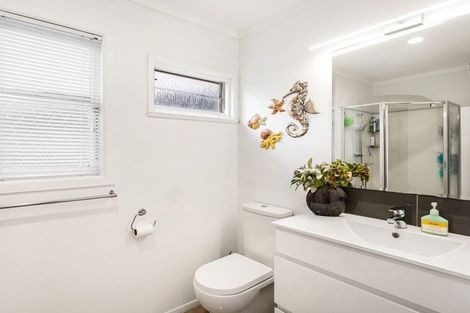 Photo of property in 14 Fraser Street, Wainuiomata, Lower Hutt, 5014