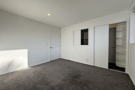 Photo of property in 8/257 Armagh Street, Christchurch Central, Christchurch, 8011