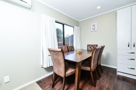 Photo of property in 3 Balmoral Rise, Chartwell, Hamilton, 3210