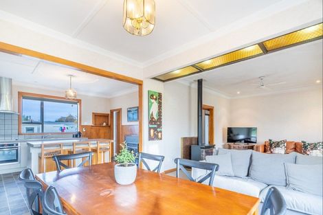 Photo of property in 37 Arthur Street, Winton, 9720
