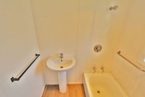 Photo of property in 37a-b Papanui Street, Tokoroa, 3420