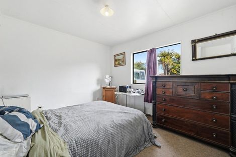 Photo of property in 29c Frank Street, Koutu, Rotorua, 3010