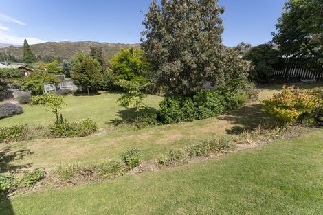 Photo of property in 46 Hazlett Street, Clyde, 9330