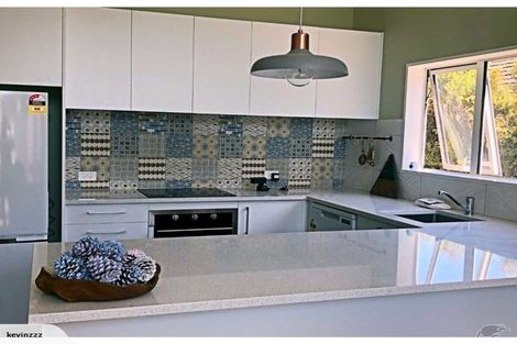 Photo of property in 16 Glynne Crescent, Spreydon, Christchurch, 8024