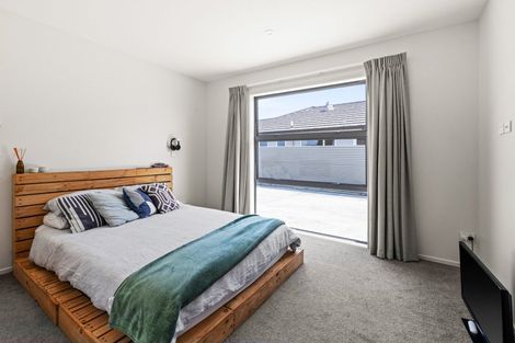 Photo of property in 33a O'dowd Road, Taradale, Napier, 4112