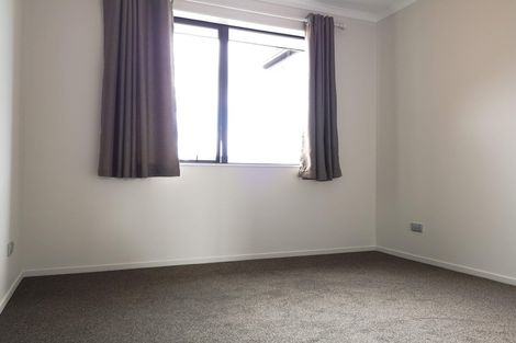 Photo of property in 1 Sujuan Close, Cambridge, 3434