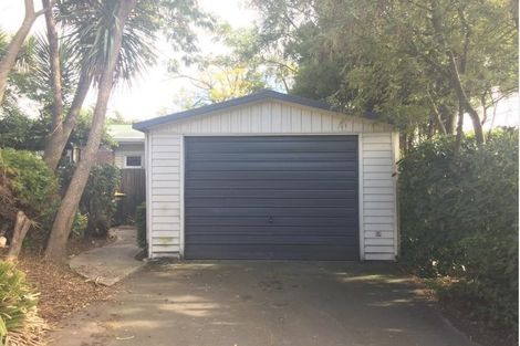 Photo of property in 107 Lyttelton Street, Spreydon, Christchurch, 8024