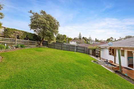 Photo of property in 54 Lemnos Place, Titirangi, Auckland, 0604