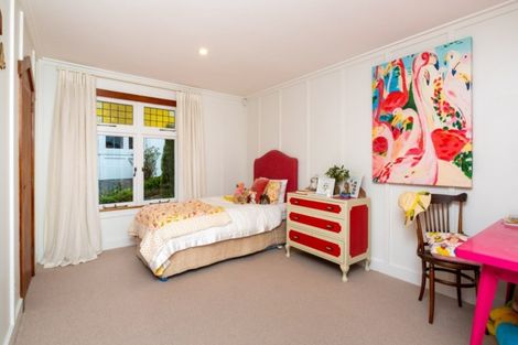 Photo of property in 31 Muritai Crescent, Havelock North, 4130