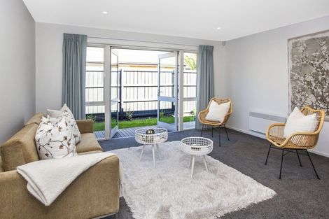 Photo of property in 15 Springbrook Lane, Northwood, Christchurch, 8051