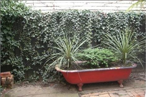 Photo of property in 3/13 Salisbury Street, Christchurch Central, Christchurch, 8013