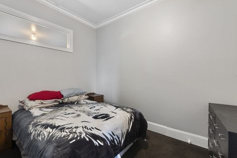 Photo of property in 18u1 Lincoln Street, Morrinsville, 3300