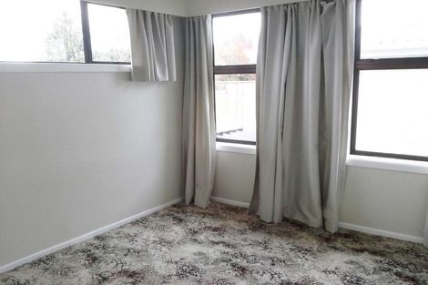 Photo of property in 129 Miranda Street, Stratford, 4332