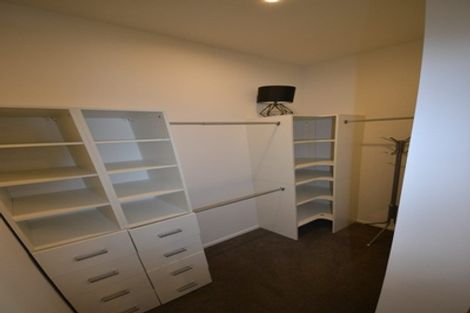 Photo of property in 125u2 Tristram Street, Hamilton Central, Hamilton, 3204