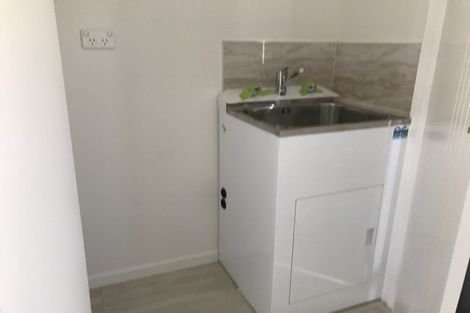 Photo of property in 4a Milton Road, Orewa, 0931