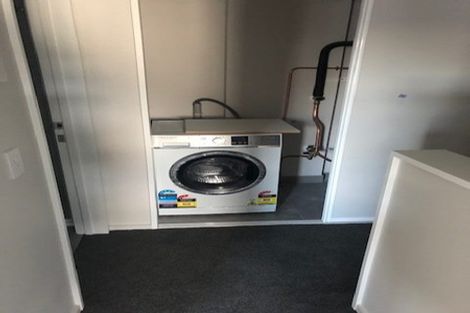 Photo of property in 269 Kilmore Street, Christchurch Central, Christchurch, 8011