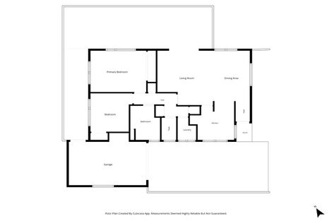 Photo of property in 85a Brougham Street, Addington, Christchurch, 8024