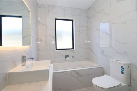 Photo of property in 30 Booker Drive, Tuakau, 2121