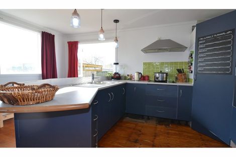 Photo of property in 94 Domett Street, Kawerau, 3127