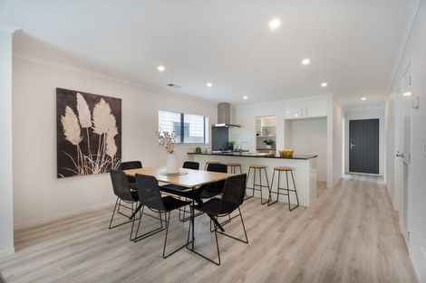 Photo of property in 65 Melksham Drive, Churton Park, Wellington, 6037