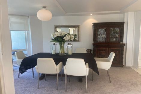 Photo of property in The Sands Apartments, 25/47 The Strand, Takapuna, Auckland, 0622