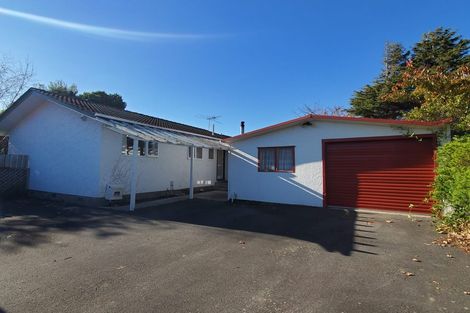 Photo of property in 31a Latitude Close, Whitby, Porirua, 5024