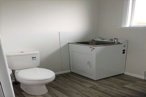 Photo of property in 37 Middlesex Street, Levin, 5510