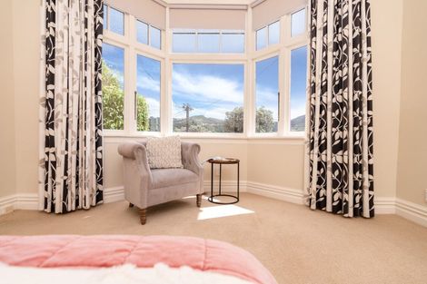 Photo of property in 7 Spiers Street, Karori, Wellington, 6012