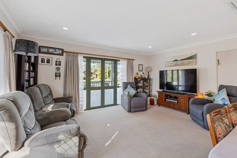 Photo of property in 60 Puke Road, Paeroa, 3600