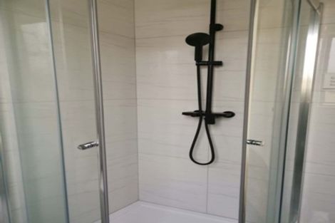 Photo of property in 55 Myland Drive, Hobsonville, Auckland, 0616