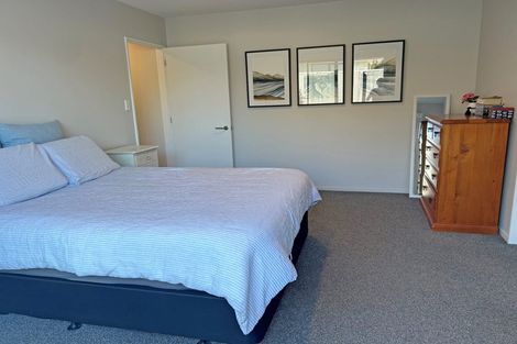 Photo of property in 14 Pimlico Place, Rangiora, 7400