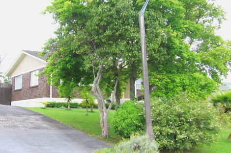 Photo of property in 14 Palm Court Drive, Glen Eden, Auckland, 0602