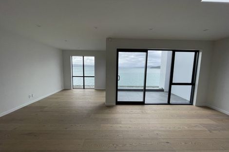 Photo of property in 148u9 Evans Bay Parade, Roseneath, Wellington, 6021