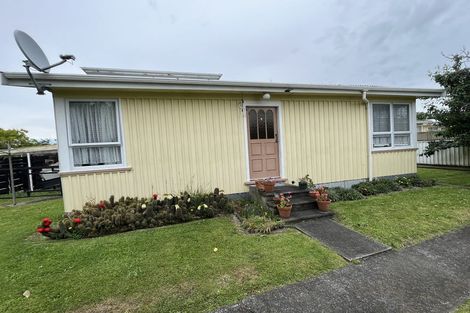 Photo of property in 29 Richmond Avenue, Takaro, Palmerston North, 4410
