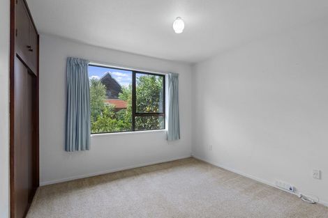 Photo of property in 40 Corfe Street, Ilam, Christchurch, 8041