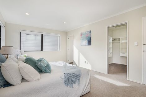 Photo of property in 11 Evelina Lane, Flat Bush, Auckland, 2019