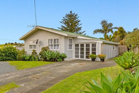 Photo of property in 7 Hanover Street, Wellsford, 0900