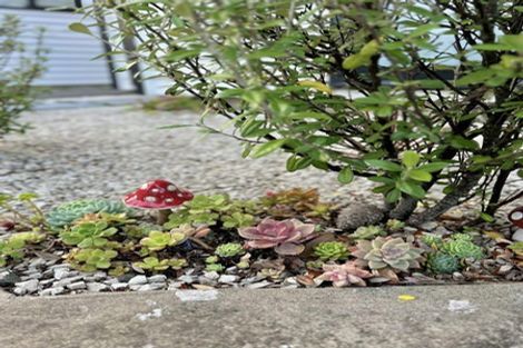 Photo of property in 59d Redwood Drive, Massey, Auckland, 0614