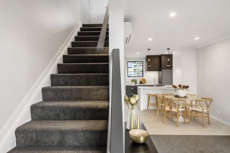 Photo of property in 25 Oyster Drive, Whenuapai, 0618