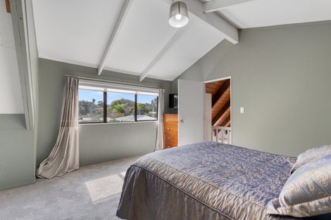 Photo of property in 5 Pohutukawa Drive, Athenree, Katikati, 3177