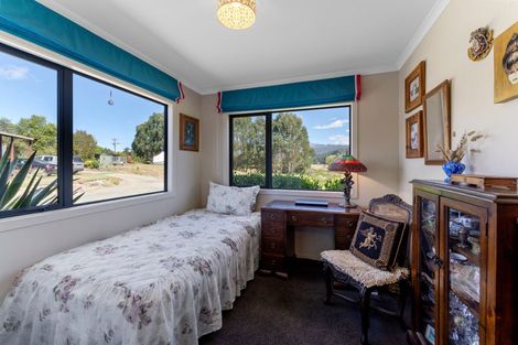 Photo of property in 1337 Tadmor-glenhope Road, Tapawera, Wakefield, 7096
