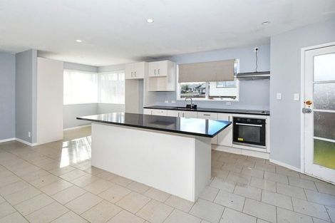 Photo of property in 120 Hillcrest Road, Papatoetoe, Auckland, 2025