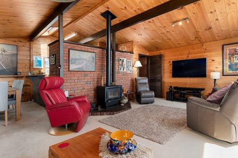 Photo of property in 25 Linklater Avenue, Bellevue, Tauranga, 3110